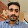 Syed Thoufiq