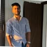 Syed Zain