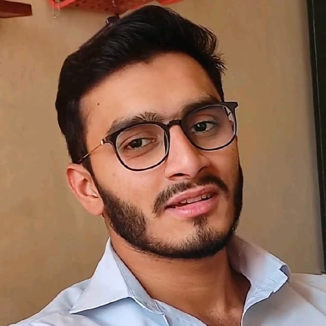 Syed Zainuddin