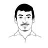 Syed Zainul Abedin
