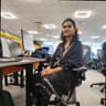 Syeda Javeriya