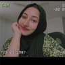 Syeda  Muskan