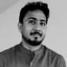 Syed Abuthaher​