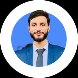 Syed Aneeb