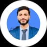 Syed Aneeb