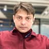 Syed Mohammad Zafar Asad