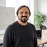 Syed Asif Sultan