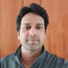 Syed Harris