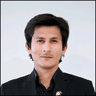 Syed  Haseeb