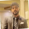 Syed Javed Ahmed