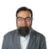 Syed Nayyar Mansoor