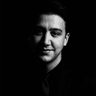 Syed Nasir