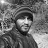 Syed Haider