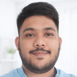 Syed Umair Ali