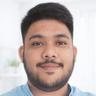 Syed Umair Ali