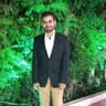 Syed Uzair Qazi