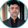 Syed Yaqub Ali