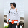 Syed Affan