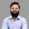 Zawwar Ahmed