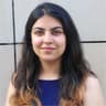 Syesha Girdher