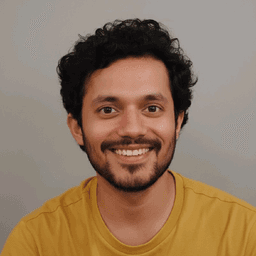 Anmol Agarwala