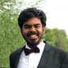 Sylesh Suryakumar
