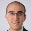 Sylvain Muradian