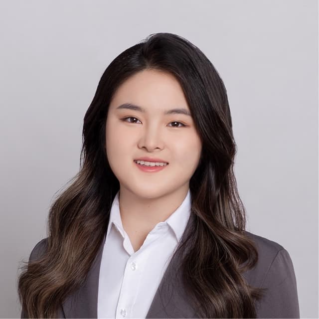 Lixin Xu