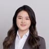 Lixin Xu