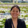 Sylvia Kim