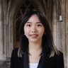 Sylvie Zhu