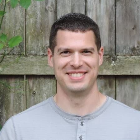 Matt King