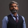 Rajeev Kumar