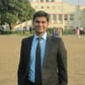 Animesh Mishra