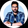Souvik Ghosh