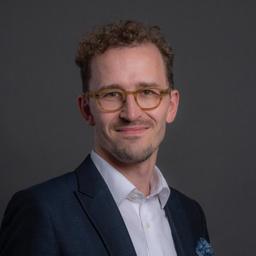 Szymon Zwoniarkiewicz