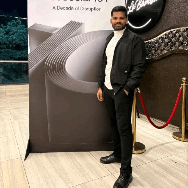 Dineswar Teppala