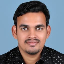 T NEERAJ