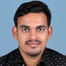 T NEERAJ