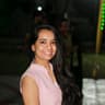 Tanya Ramchandani