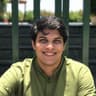 Vaibhav Sharma
