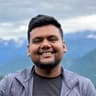 Tarun Verma