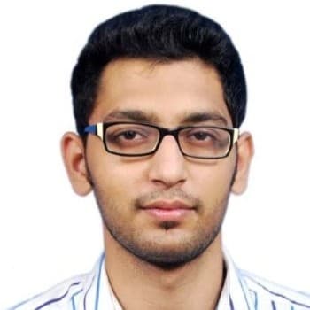 Taaha Fahim