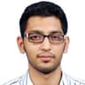 Taaha Fahim