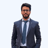 Tarun Anand