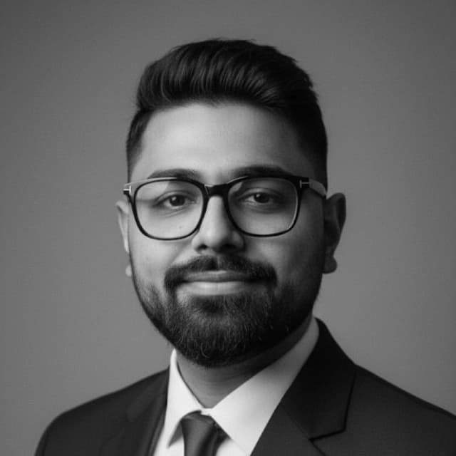 Tanishqq Sharma