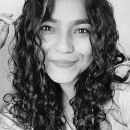 Taban Hasan