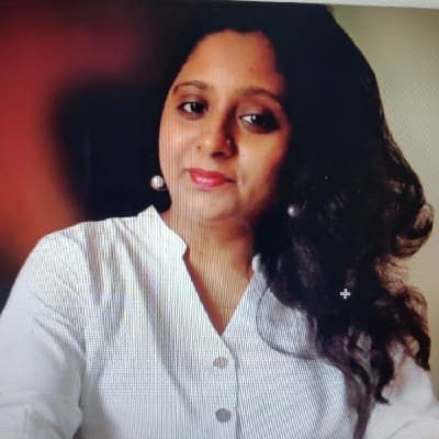 Tabassum Khanum
