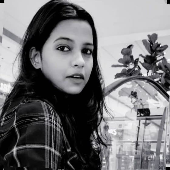 Tabassum Najneen