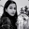 Tabassum Najneen